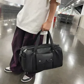 OPAL CARRY TRAVEL BAG